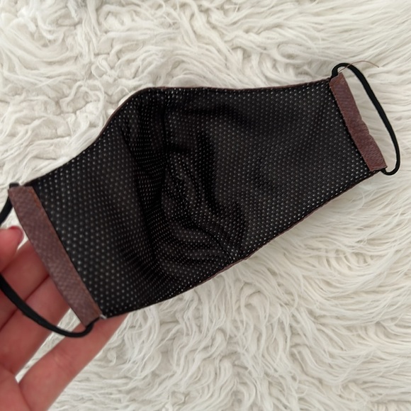 Designer mask bundle - Picture 6 of 7